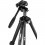 Штатив Velbon M45